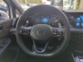 Volkswagen Golf R  2.0 TSI DSG Allrad Panoramadach Head-up-Display