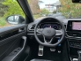 Volkswagen T-Roc  R-Line 1.5 TSI DSG AHK Navi digitales Cockpit