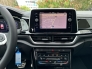 Volkswagen T-Roc  R-Line 1.5 TSI DSG AHK Navi digitales Cockpit