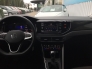 Volkswagen Taigo  Life 1.0 TSI LED Climatronic Sitzheizung