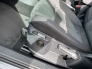 Volkswagen T-Roc  Style 1.5 TSI Navi LED ACC Climatronic
