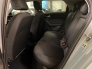 Audi A1  Sportback 25 TFSI advanced digitales Cockpit LED Apple CarPlay Android Auto 2-Zonen-Klimaautom