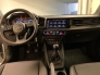Audi A1  Sportback 25 TFSI advanced digitales Cockpit LED Apple CarPlay Android Auto 2-Zonen-Klimaautom
