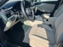 Audi A5  Sportback 45 TFSI quattro  StandHZG AHK-klappbar Navi LED El. Heckklappe Apple CarPlay