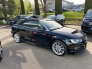 Audi A3  Cabriolet Ambition 1.4 TFSI S line Soundsystem Bi-Xenon Sperrdiff. 2-Zonen-Klimaautom