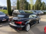 Audi A3  Cabriolet Ambition 1.4 TFSI S line Soundsystem Bi-Xenon Sperrdiff. 2-Zonen-Klimaautom