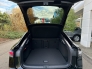 Volkswagen ID.7  Pro Smart Glas Panodach IQ.Light Harman Kardon