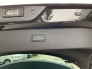Cupra Formentor  1.5 TSI Navi digitales Cockpit LED Sperrdiff. ACC El. Heckklappe Apple CarPlay