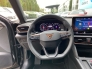 Cupra Formentor  1.5 TSI Navi digitales Cockpit LED Sperrdiff. ACC El. Heckklappe Apple CarPlay