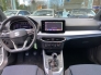 Seat Arona  1.0 TSI Navi digitales Cockpit LED Sperrdiff. ACC Apple CarPlay Android Auto Mehrzonenklima