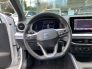 Seat Arona  1.0 TSI Navi digitales Cockpit LED Sperrdiff. ACC Apple CarPlay Android Auto Mehrzonenklima