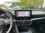 Cupra Formentor  1.5 TSI DSG Navi digitales Cockpit LED Sperrdiff. ACC El. Heckklappe Apple CarPlay