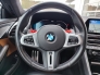 BMW M8 M8