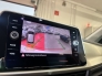Volkswagen T-Roc  Move 1.5 TSI DSG Navi digitales Cockpit LED
