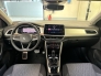Volkswagen T-Roc  Move 1.5 TSI DSG Navi digitales Cockpit LED