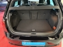 Volkswagen Golf R  2.0 TSI Allrad LED ACC Winterpaket