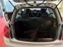 MINI Cooper SE  Mini Trim S 32,6 kWh Navi LED