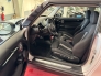 MINI Cooper SE  Mini Trim S 32,6 kWh Navi LED