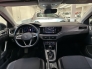 Volkswagen Taigo  Style 1.0 TSI DSG Navi digitales Cockpit LED