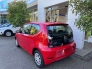 Volkswagen up!  1.0 DAB Sitzheizung Rückfahrkamera Einparkhilfe