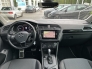 Volkswagen Tiguan  Sound 2.0 TSI DSG Allrad AHK Panoramadach