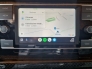 Volkswagen Polo  Life 1.0 TSI digitales Cockpit LED Sitzheizung