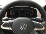 Volkswagen T-Roc  Life 1.0 TSI Navi digitales Cockpit LED ACC