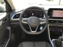 Volkswagen T-Roc  Life 1.0 TSI Navi digitales Cockpit LED ACC
