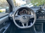 Volkswagen up!  1.0 DAB+ Klimaanlage Telefonschnittstelle