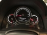 Volkswagen up!  move 1.0 maps+more Dock Klima Bluetooth
