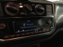 Volkswagen up!  move 1.0 maps+more Dock Klima Bluetooth