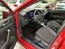 Volkswagen Taigo  Life 1.0 TSI LED Sitzheizung Einparkhilfe