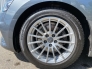Audi A5  Sportback 40 sport Navi Soundsystem Bi-Xenon El. Heckklappe 3-Zonen-Klimaautom.