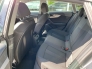 Audi A5  Sportback 40 sport Navi Soundsystem Bi-Xenon El. Heckklappe 3-Zonen-Klimaautom.