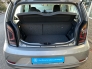 Volkswagen up!  1.0 Sitzheizung Klimaanlage Bluetooth