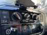 Volkswagen up!  1.0 Sitzheizung Klimaanlage Bluetooth