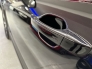 Volkswagen Taigo  Style 1.0 TSI DSG LED Navi über App Connect