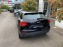 Audi Q2  basis ultra TFSI 1.0 AHK-abnehmbar digitales Cockpit LED Sperrdiff. 2-Zonen-Klimaautom