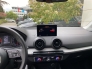 Audi Q2  basis ultra TFSI 1.0 AHK-abnehmbar digitales Cockpit LED Sperrdiff. 2-Zonen-Klimaautom