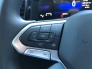 Volkswagen Polo  Life 1.0 TSI LED Einparkhilfe Klimaanlage