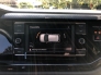 Volkswagen Polo  Life 1.0 TSI LED Einparkhilfe Klimaanlage