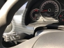 Volkswagen up!  1.0 Sitzheitzung Rückfahrkamera Einparkhilfe