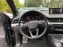 Audi SQ7  quattro Matrix LED HUD Luftfederung AD StandHZG AHK Navi Leder digitales Cockpit