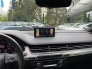 Audi SQ7  quattro Matrix LED HUD Luftfederung AD StandHZG AHK Navi Leder digitales Cockpit