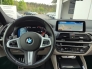 BMW X4 M40 X4 M40