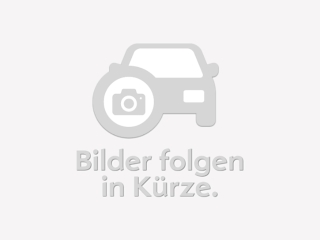 Bild: Renault Kadjar Business Edition 1.3 TCe 140 EU6d-T