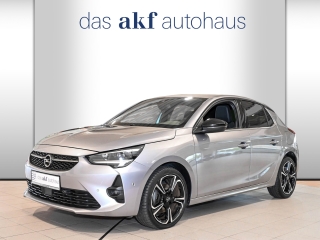 Bild: Opel Corsa F 1.5 CDTI Ultimate-Navi*Kamera*Voll-LED*Massage*Sitz-und Lenkradheizung