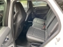 Audi RS Q3  Sportback quattro Sportpaket Navi Leder digitales Cockpit Memory Sitze Soundsystem