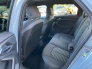 Audi A1  Sportback 25 TFSI advanced digitales Cockpit Soundsystem LED Apple CarPlay Android Auto