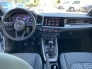 Audi A1  Sportback 25 TFSI advanced digitales Cockpit Soundsystem LED Apple CarPlay Android Auto
